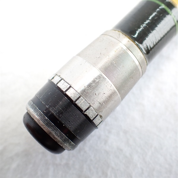 純世紀磯３－５４０